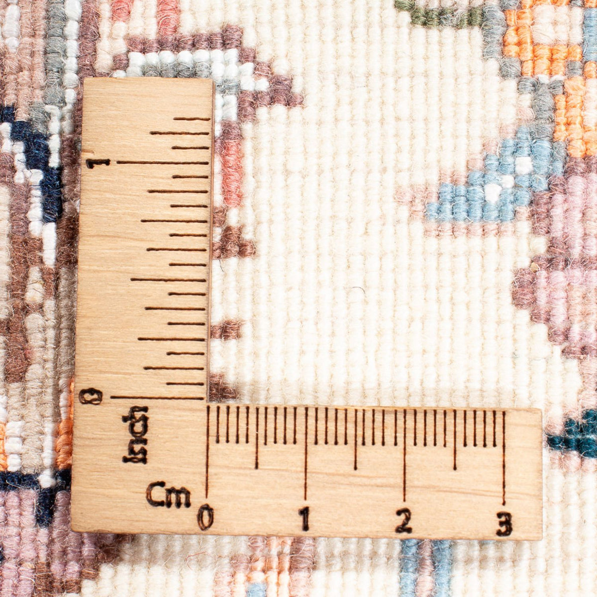 Perzisch tapijt - Tabriz - Royal - 243 x 172 cm - donkerblauw