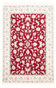 Nain - 9 la Tapijt 175x117cm - Perzisch tapijt