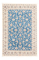 Nain - 6 la Tapijt 176x121cm - Perzisch tapijt