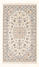 Nain - 6 la Tapijt 134x75cm - Perzisch tapijt