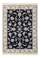 Nain - 6 la Tapijt 116x80cm - Perzisch tapijt
