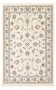 Nain - 6 la Tapijt 122x80cm - Perzisch tapijt