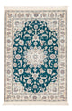 Nain - 6 la Tapijt 120x83cm - Perzisch tapijt
