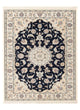 Nain - 6 la Tapijt 120x80cm - Perzisch tapijt