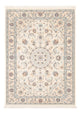 Nain - 6 la Tapijt 118x82cm - Perzisch tapijt