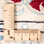 Perzisch tapijt - Nain - Premium - 117 x 80 cm - rood