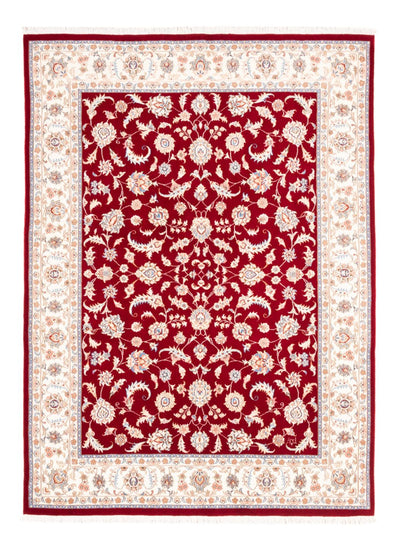 Tabriz Tapijt 149x200cm - Perzisch tapijt