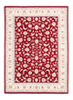 Tabriz Tapijt 200x149cm - Perzisch tapijt