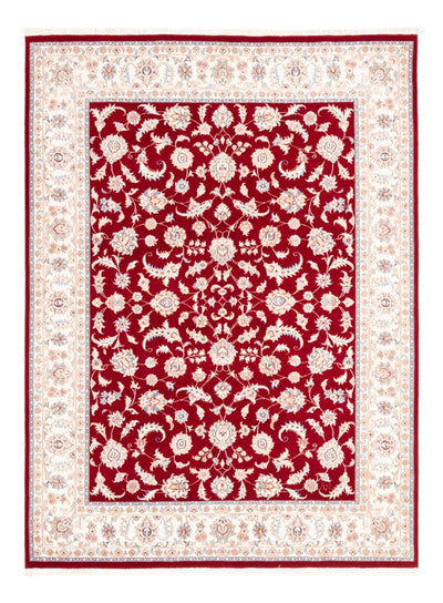 Tabriz Tapijt 148x200cm - Perzisch tapijt