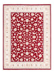 Tabriz Tapijt 200x148cm - Perzisch tapijt
