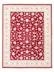Tabriz - 50 Raj Tapijt 150x200cm - Perzisch tapijt