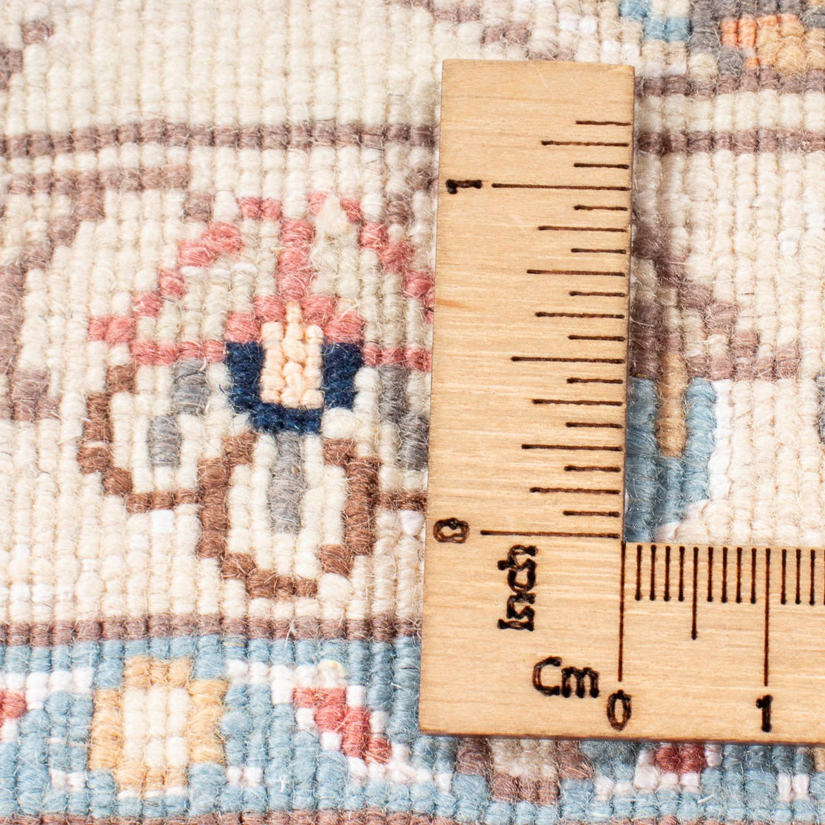 Perzisch tapijt - Tabriz - Royal - 200 x 150 cm - rood