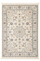 Nain - 6 la Tapijt 123x82cm - Perzisch tapijt