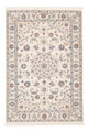 Nain - 6 la Tapijt 117x78cm - Perzisch tapijt