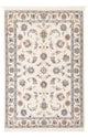 Nain - 6 la Tapijt 120x81cm - Perzisch tapijt