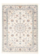 Nain - 6 la Tapijt 117x80cm - Perzisch tapijt