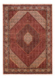 Bidjar Tapijt 235x170cm - Perzisch tapijt