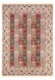 Moud Tapijt 168x233cm - Perzisch tapijt