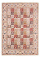 Moud Tapijt 239x170cm - Perzisch tapijt