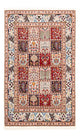 Moud Tapijt 150x100cm - Perzisch tapijt