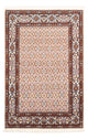 Moud Tapijt 149x99cm - Perzisch tapijt