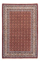 Moud Tapijt 142x97cm - Perzisch tapijt