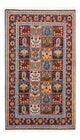 Moud Tapijt 148x98cm - Perzisch tapijt
