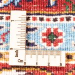 Perzisch tapijt - Klassiek - 148 x 98 cm - veelkleurig