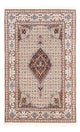 Moud Tapijt 143x94cm - Perzisch tapijt