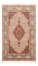Moud Tapijt 150x94cm - Perzisch tapijt