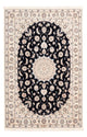 Nain - 6 la Tapijt 175x117cm - Perzisch tapijt
