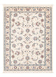 Nain - 6 la Tapijt 118x80cm - Perzisch tapijt