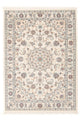 Nain - 6 la Tapijt 119x79cm - Perzisch tapijt