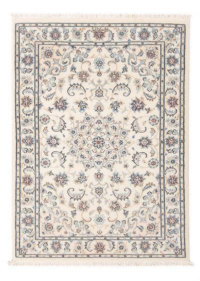 Nain - 6La Tapijt 82x118cm - Perzisch tapijt