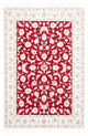 Nain - 9La Tapijt 120x177cm - Perzisch tapijt