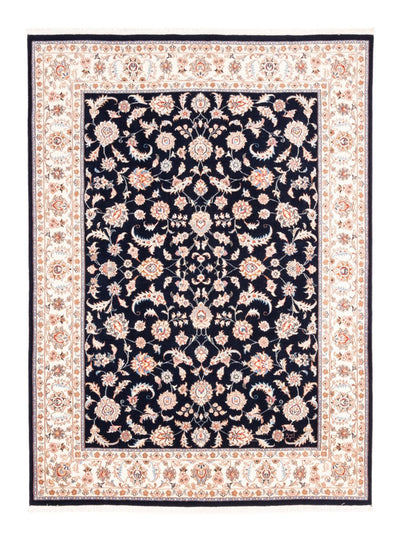Tabriz Tapijt 150x200cm - Perzisch tapijt