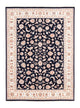 Tabriz Tapijt 200x150cm - Perzisch tapijt
