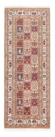 Moud Tapijt 195x77cm - Perzisch tapijt