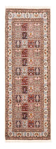 Moud Tapijt 200x76cm - Perzisch tapijt