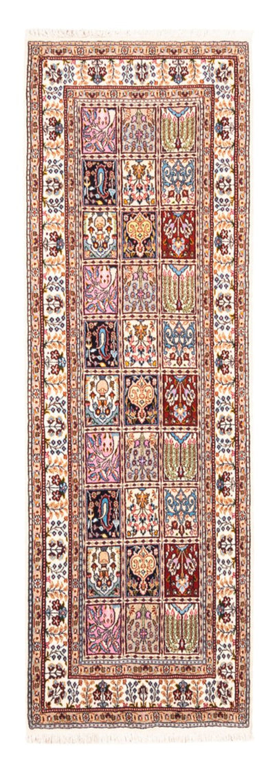 Moud Tapijt 77x196cm - Perzisch tapijt