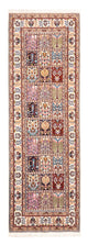 Moud Tapijt 196x77cm - Perzisch tapijt