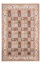 Moud Tapijt 305x192cm - Perzisch tapijt