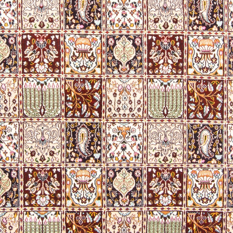 Perzisch tapijt - Klassiek - 305 x 192 cm - crème