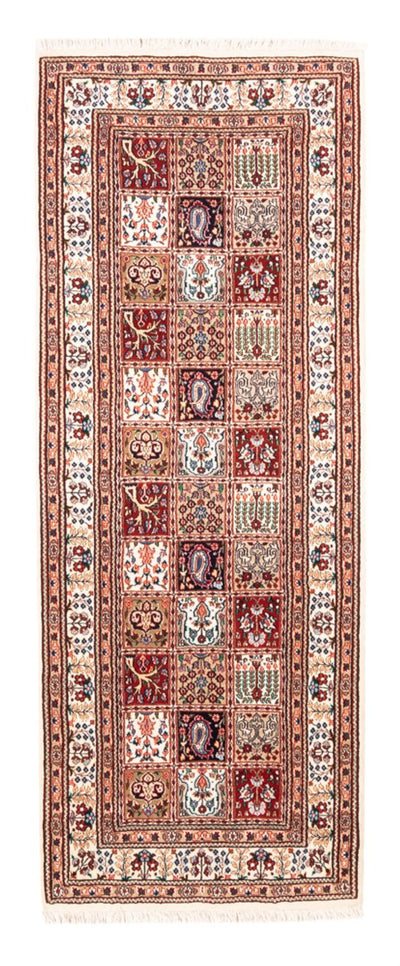 Moud Tapijt 80x196cm - Perzisch tapijt