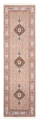 Moud Tapijt 243x78cm - Perzisch tapijt