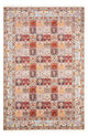 Moud Tapijt 294x196cm - Perzisch tapijt