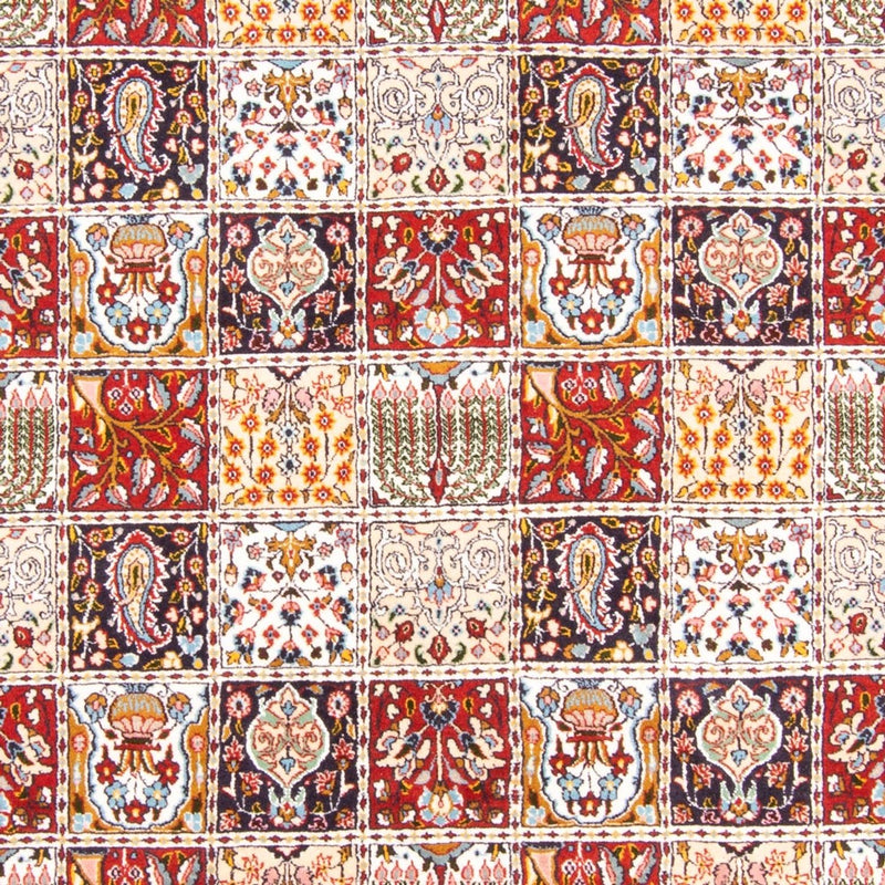 Perzisch tapijt - Klassiek - 294 x 196 cm - veelkleurig