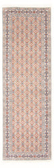 Moud Tapijt 251x77cm - Perzisch tapijt