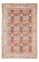 Moud Tapijt 304x194cm - Perzisch tapijt