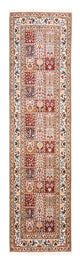Moud Tapijt 78x300cm - Perzisch tapijt